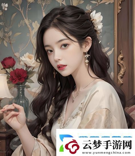 如何挑選適合自己的y1uan系列產(chǎn)品了解y1uan系列大全的關(guān)鍵要點！