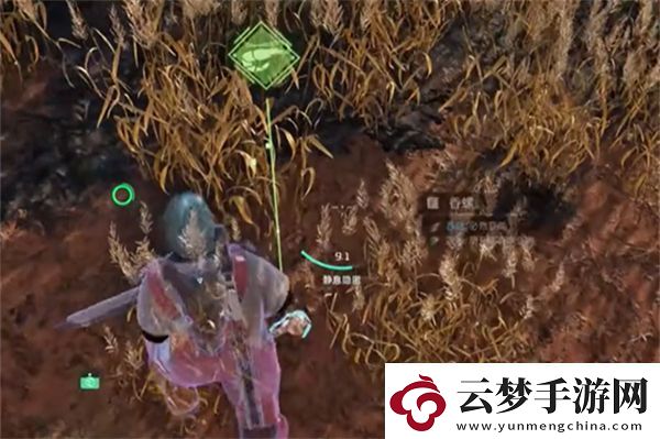 星球重啟變質(zhì)的美味任務(wù)完成方法