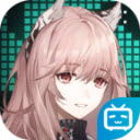 少女前線云圖計劃末宵什么時候出