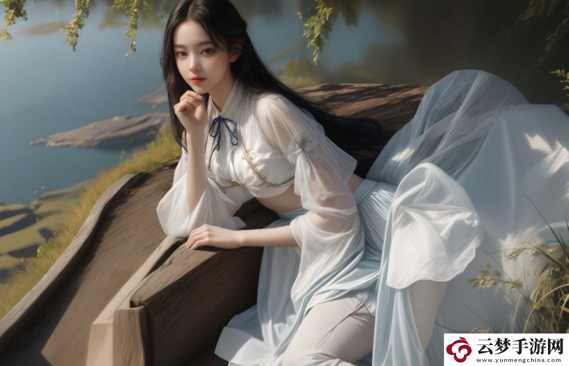 91精品在線觀看入口有哪些獨特優(yōu)勢