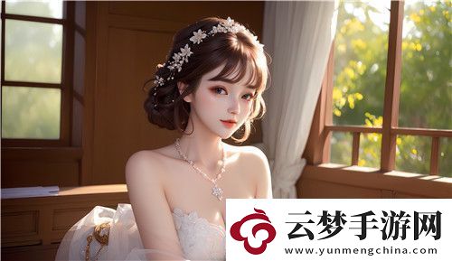 小東西你的扇貝都開(kāi)張了這首歌的原唱是誰(shuí)！