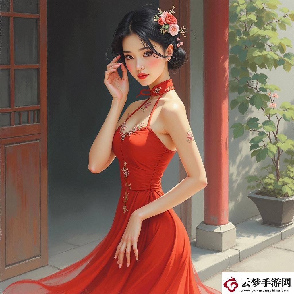 歐美理倫電影中的續(xù)母形象為何如此復雜