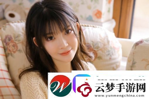 好爽?好緊?寶貝別夾鐘程姜伊甜蜜瞬間網(wǎng)友