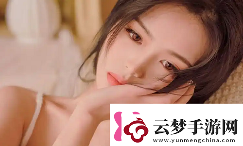 www.199麻豆視頻平臺(tái)
