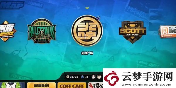 絕區(qū)零長發(fā)閃亮任務(wù)完成技巧！
