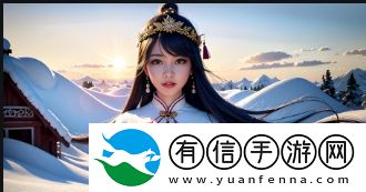 “雙開真絲旗袍價格重寫