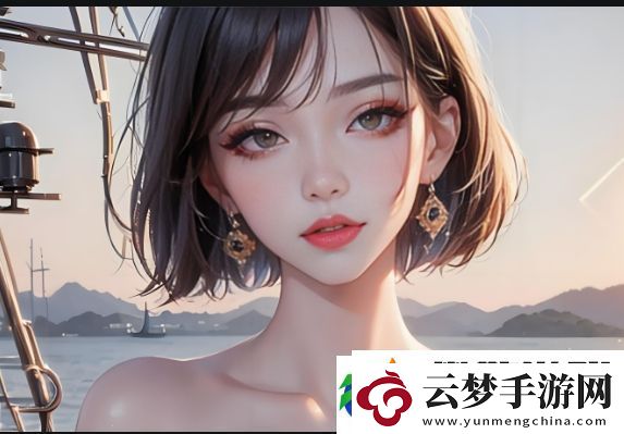 櫻花動(dòng)漫官登錄入口是什么