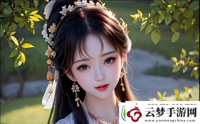 成品人和精品人有什么不同