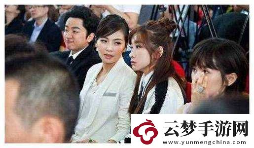 五十路**的別樣故事與精彩人生