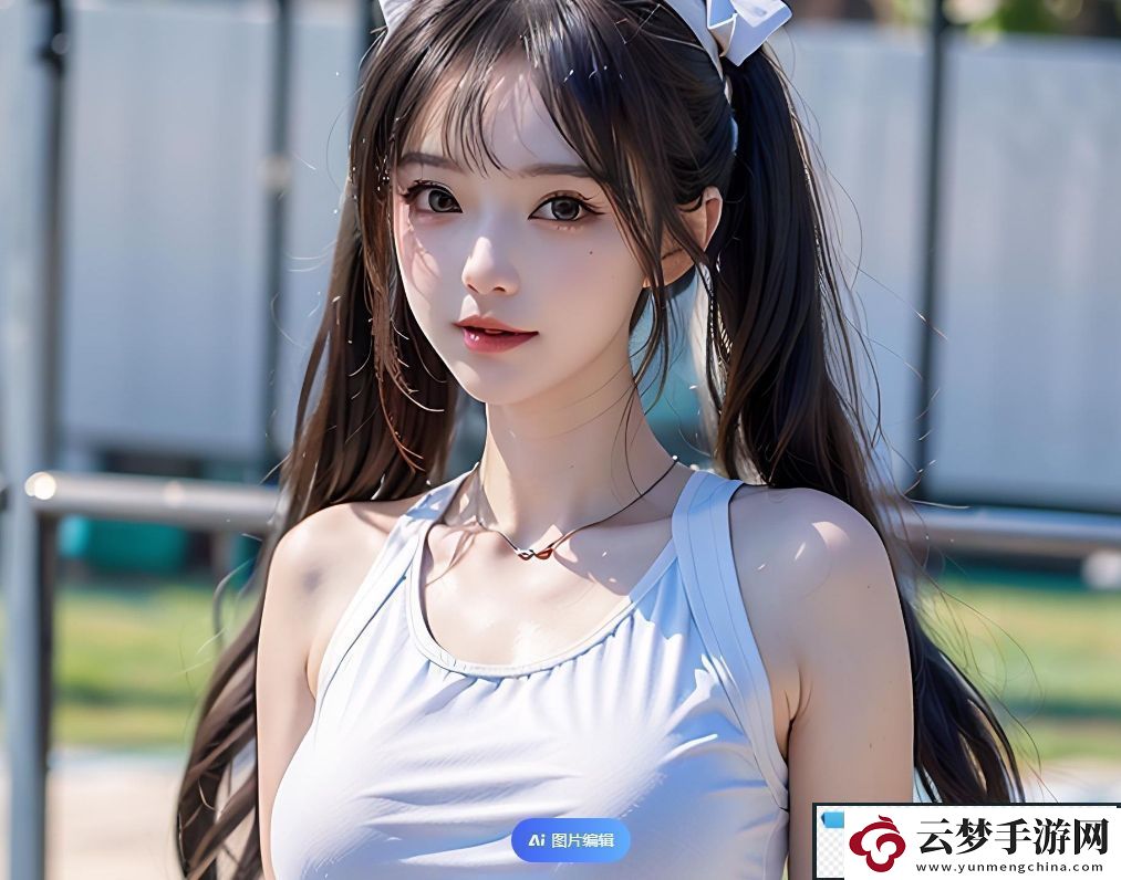 歐美大片如何調(diào)色才能突出亮色效果