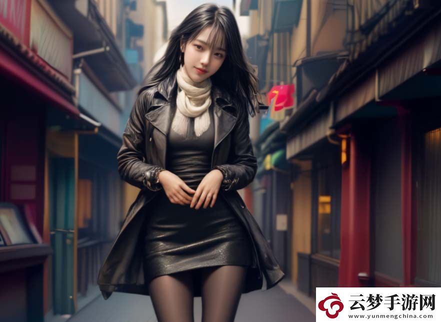 性行為與F1賽車的激情碰撞