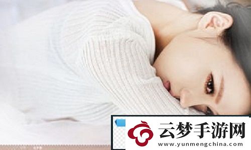 8848高清電影電視劇免費(fèi)看
