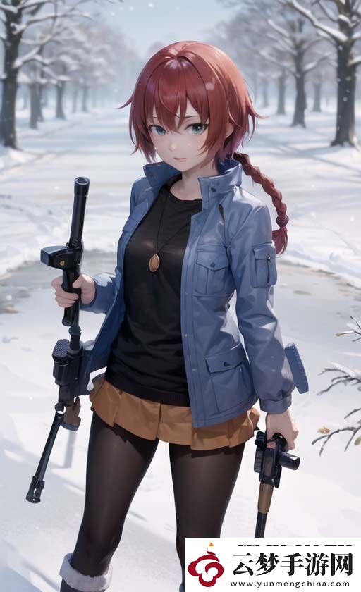 e色VVS1鉆戒成色如何
