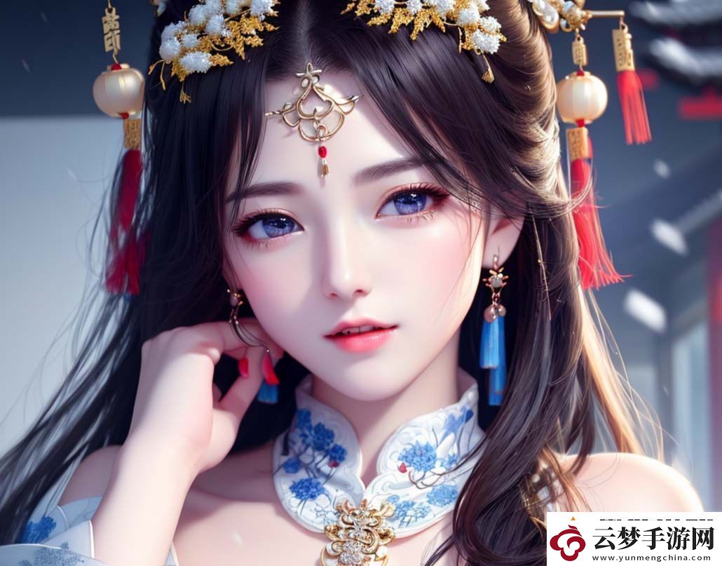 如何在一槍戰(zhàn)三母2