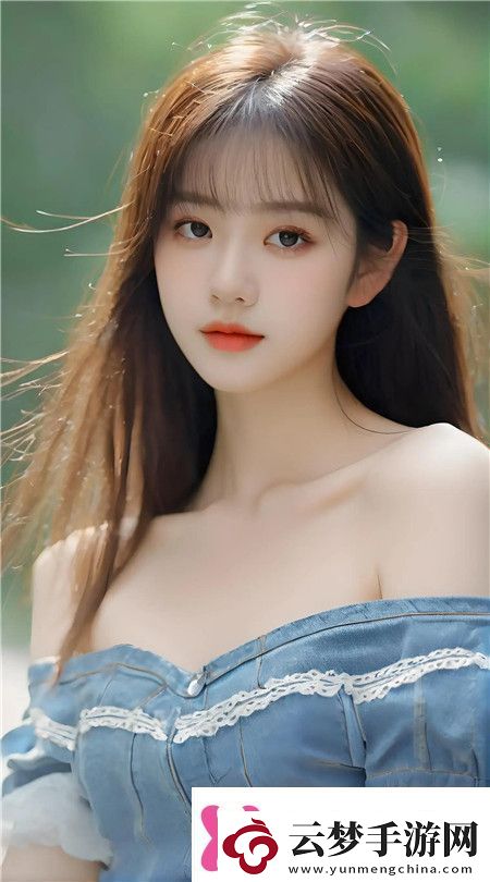 無(wú)人區(qū)6追劇軟件