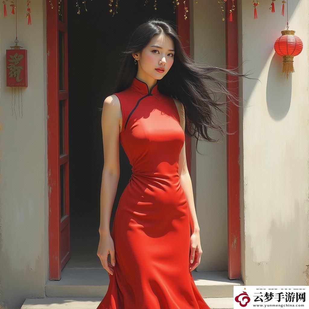 國(guó)產(chǎn)十八般技藝重現(xiàn)中華瑰寶之奇