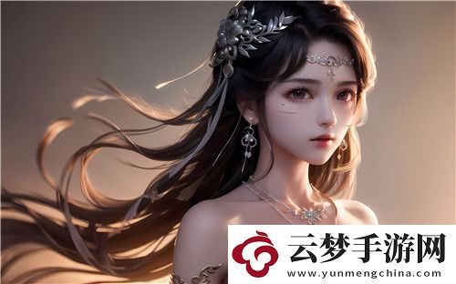 兩個人的“我好爽太癢了小雪”炸裂全網(wǎng)