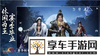 星際爭(zhēng)霸教徒是誰(shuí)探尋星際爭(zhēng)霸玩家社群背后的精神領(lǐng)袖與文化現(xiàn)象