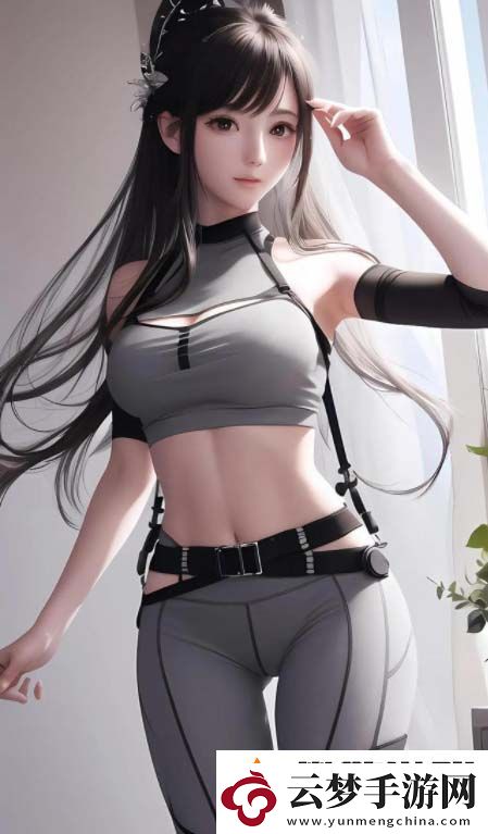 歐美無人區(qū)SUV越野探險(xiǎn)