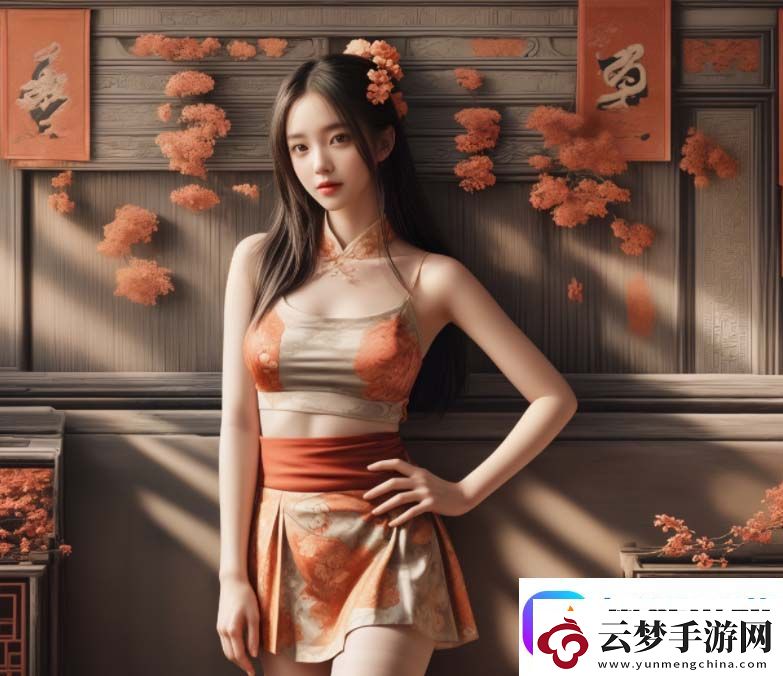 日本免費(fèi)SaaSCRM工具如何幫助企業(yè)提高管理效率企業(yè)如何選擇適合的免費(fèi)CRM工具