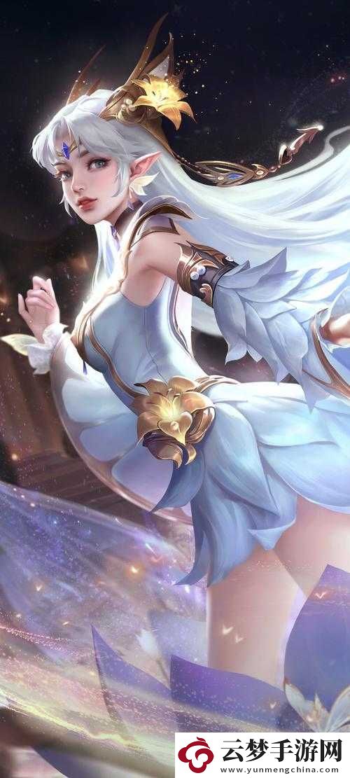 貂蟬翻白眼流口水流眼淚圖片