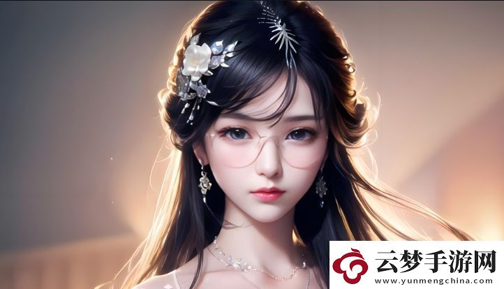 國產(chǎn)倫精品類型有哪些特點