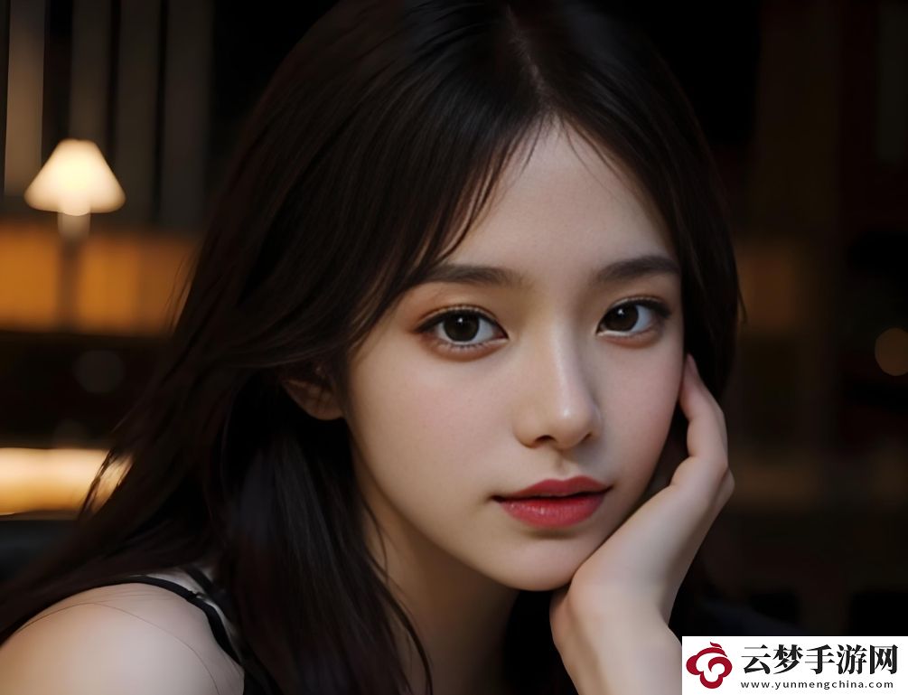 9色3ce眼影如何搭配出不一樣的妝效
