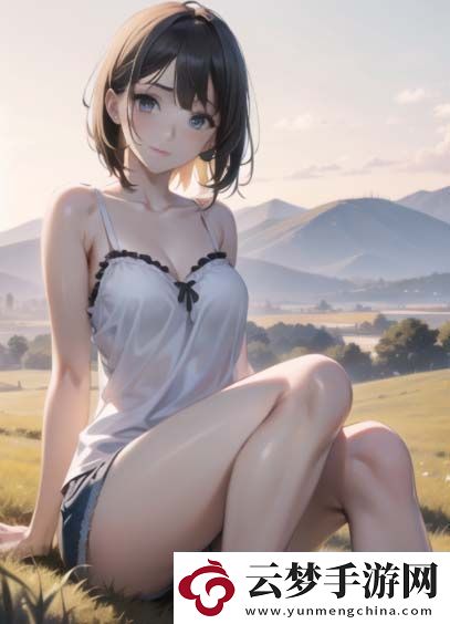 如何讓女性通過(guò)自我表達(dá)展現(xiàn)獨(dú)特魅力