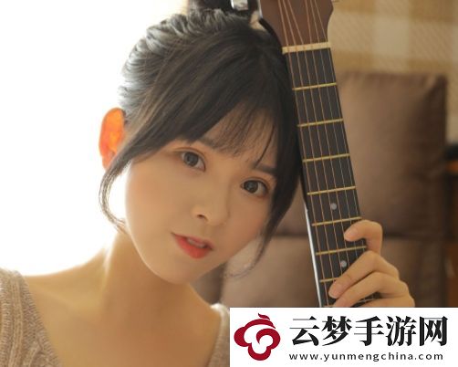 父親有力挺送女兒的花園精心打造驚喜連連