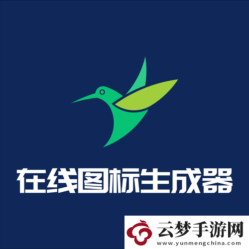 小鮮肉吃小鮮肉大