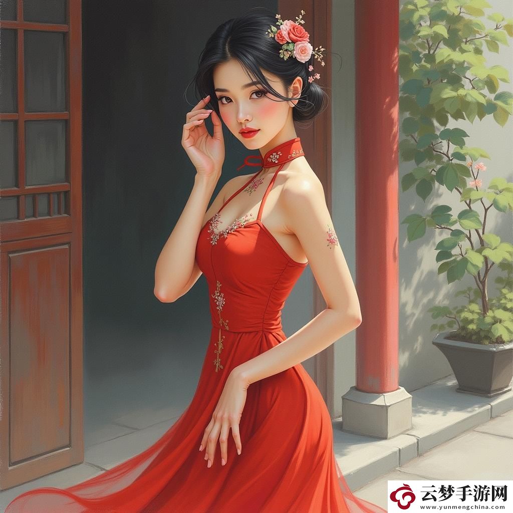 薰衣草研究所入口隱藏2024