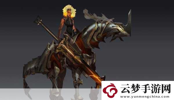 熔鐵少女銷量火爆突破20萬
