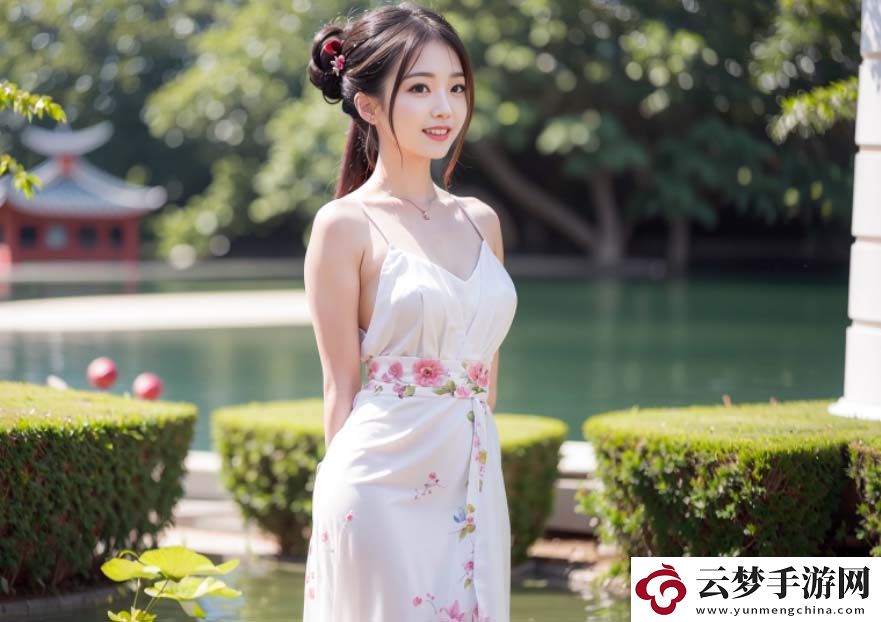 如何為歐美老夫老妻挑選一個(gè)霸氣網(wǎng)名