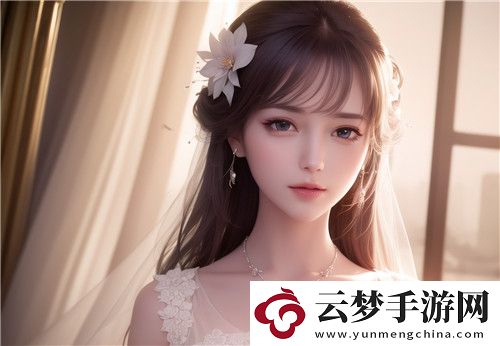 爽?好緊?別夾?噴水代入感太強(qiáng)