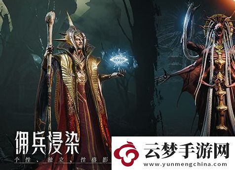 環(huán)形戰(zhàn)爭禮包碼怎么用