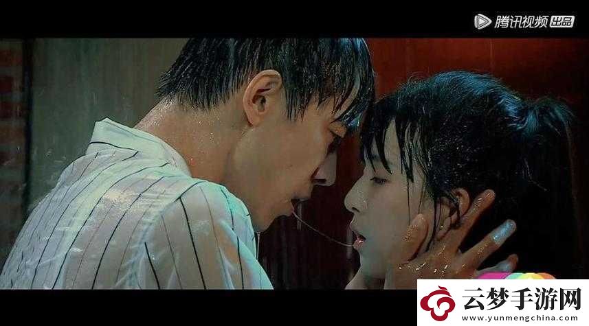 男女一起嗟嗟嗟原聲