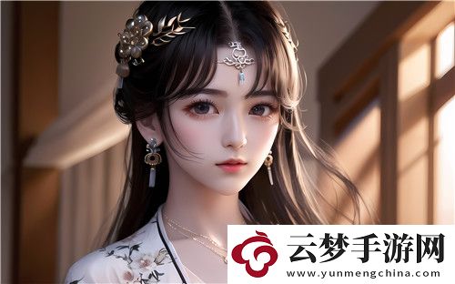 如何通過91入口提升互聯(lián)使用體驗