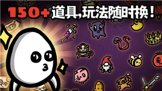 荒野行動是什么類型的游戲