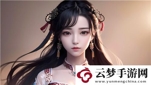 91網站是什么