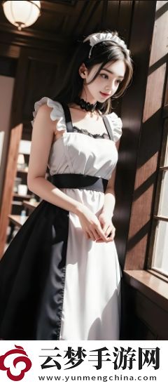 女兒國滿天星版楊玉環(huán)