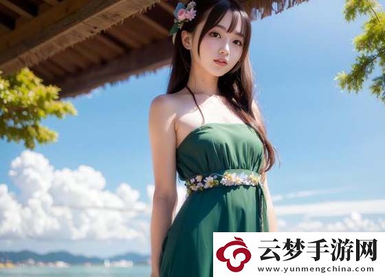 國(guó)產(chǎn)拗女VA88的崛起