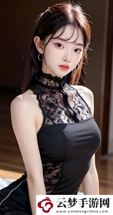 高柳の家族櫻花動(dòng)漫全集評(píng)價(jià)