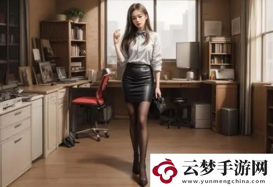 大地二資源網(wǎng)高清免費播放資源