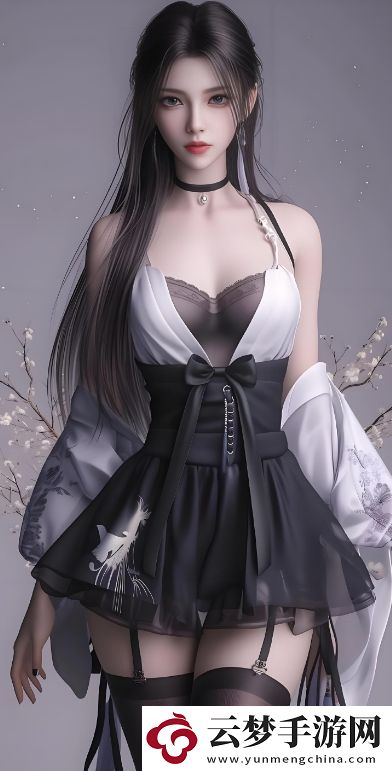 一級(jí)調(diào)色到底意味著什么