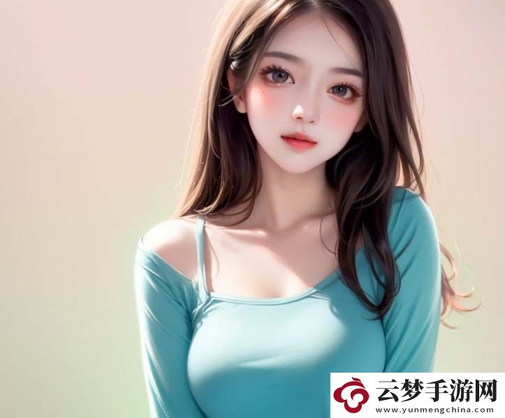 如何在全球購(gòu)物中避免亞洲尺碼和歐洲尺碼的困擾