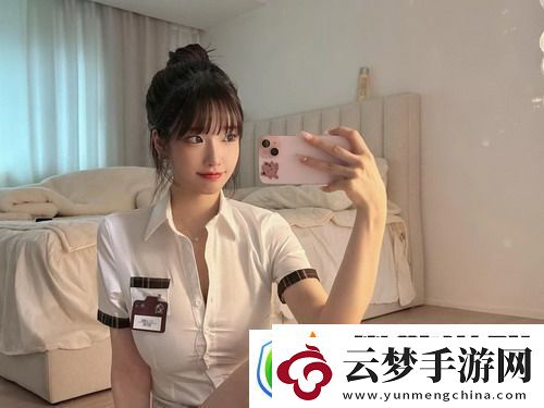 穿越尺碼迷霧