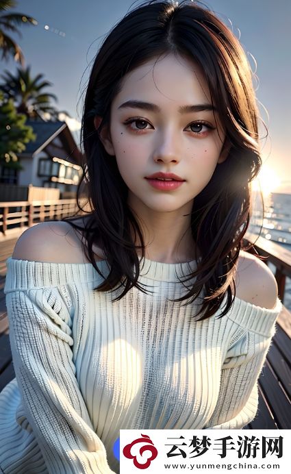 三個(gè)女兒一鍋燴大團(tuán)圓更新時(shí)間是什么時(shí)候