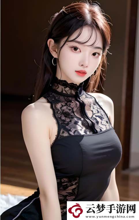 如何在成全視頻平臺免費觀看捉妖記