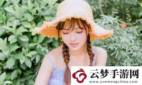 國產(chǎn)“4777cos”游戲為何爆火