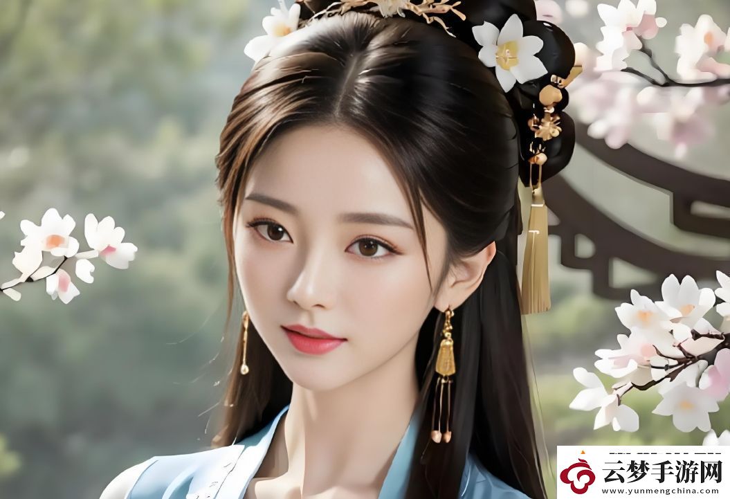 91制片如何通過創(chuàng)新制作模式滿足年輕觀眾的需求